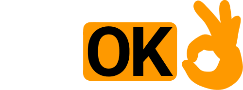 PJOK Casino Logo